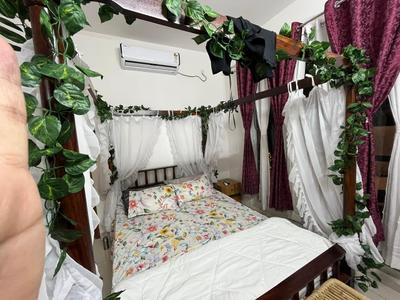Image of 1300 Sq.ft 3 BHK Apartment / Flat for rent in Provident Adora De Goa, Sancoale, Goa for Rs. 65000