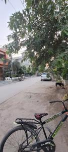 Image of 1800 Sq.ft Residential Plot / Land for sale in Sector 91, Faridabad for Rs. 24500000