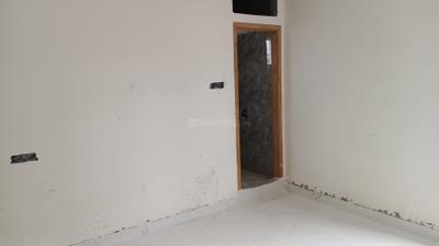 Bedroom Image of 2700 Sq.ft 3 BHK Independent House for sale in Hayathnagar Hyderabad for Rs. 15600000