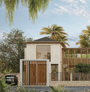 Image of 4500 Sq.ft 4 BHK Villa for sale in Siolim, Goa for Rs. 165000000