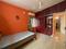 Kankanady bypass road Bedroom 1