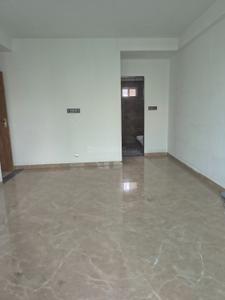 Hall Image of 1400 Sq.ft 3 BHK Apartment / Flat for sale in Bhagwan Nagar Nagpur for Rs. 6500000