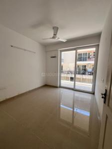 Hall Image of 1934 Sq.ft 3 BHK Builder Floor for sale in New Chandigarh Chandigarh for Rs. 18800000
