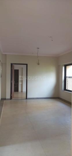 Chaurang Sunshine Main Image 1