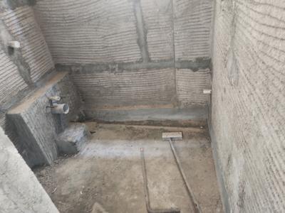 Image of 3000 Sq.ft 4 BHK Independent House for sale in Lohegaon, Pune for Rs. 15500000