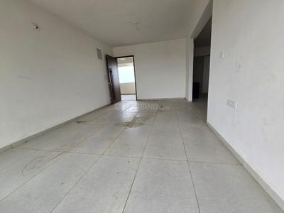 Hall Image of 2128 Sq.ft 3 BHK Apartment / Flat for sale in Sama Savli Vadodara for Rs. 7400000