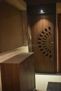 Image of 1070 Sq.ft 2 BHK Apartment / Flat for rent in Taloja, Navi Mumbai for Rs. 48000