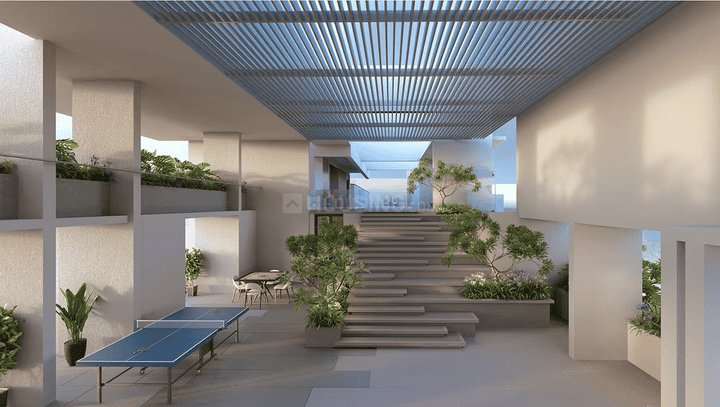 Rohan Viti Main Image 1