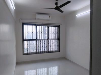 Bedroom Image of 3000 Sq.ft 4 BHK Apartment / Flat for sale in AP Valencia, Santacruz West Mumbai for Rs. 165000000