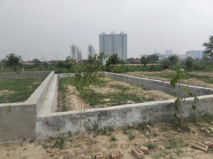 MAGADH ENCLAVE Main Image 1