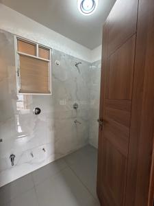Image of 1469 Sq.ft 3 BHK Apartment / Flat for sale in Mundhwa, Pune for Rs. 15584762
