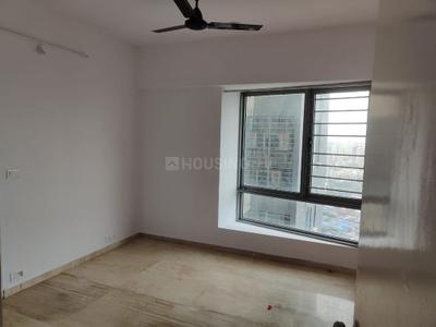 Bedroom Image of 2150 Sq.ft 4 BHK Apartment / Flat for sale in Bandra West Mumbai for Rs. 88300000