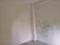 ansal palam vihar Bedroom Two 3