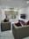 Ballygunge Bedroom 2