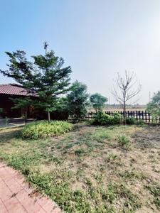 Image of 1386 Sq.ft Residential Plot / Land for sale in Chinthapally, Nalgonda for Rs. 1309000