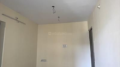 Living Room Image of 715 Sq.ft 1 BHK Apartment / Flat for sale in Mohan Highlands, Badlapur East Badlapur for Rs. 3000000