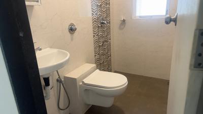 Image of 1200 Sq.ft 2 BHK Apartment / Flat for rent in Diamond Garden, Chembur, Mumbai for Rs. 85000