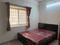 1 bhk fully furnished Bedroom 2
