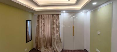 Image of 884 Sq.ft 2 BHK Apartment / Flat for rent in Amrapali Pan Oasis, Sector 70, Noida for Rs. 37000