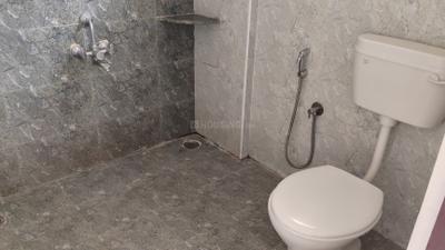 Image of 1600 Sq.ft 2 BHK Independent House for rent in Whitefield, Bengaluru for Rs. 36000