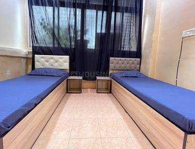 Image of GetSetHome - Kurla west in Kurla West, Mumbai
