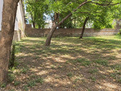 Image of 1575 Sq.ft Residential Plot / Land for sale in Railway Colony, Satna for Rs. 3100000