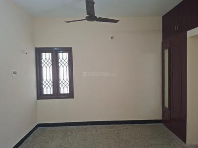 Hall Image of 1680 Sq.ft 2 BHK Independent House for rent in KK Nagar Chennai for Rs. 45000