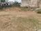 Omaxe City Main Image 1