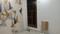 Niti khand 1 Bedroom One 1