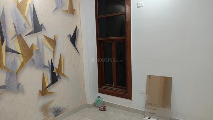 Niti khand 1 Bedroom One 1