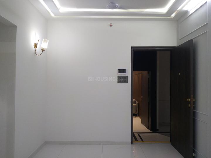 Agarwal Sky Heights Main Image 1