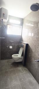 Image of 1500 Sq.ft 3 BHK Apartment / Flat for rent in Saibaba Colony, Coimbatore for Rs. 35000