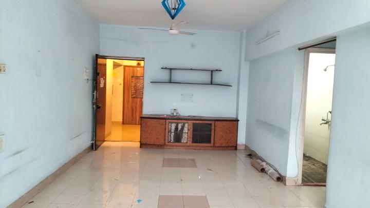 Sector 19A, Nerul Main Image 1