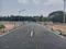 Residential Plots For Sale Plot View 2