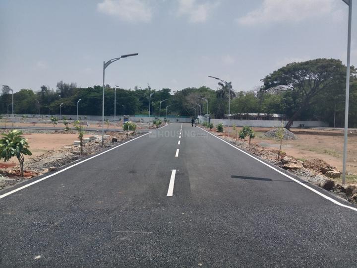 Residential Plots For Sale Main Image 1
