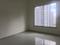 Kolte Patil Life Republic Bedroom One 1