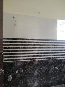 Bedroom Two Image of 800 Sq.ft 2 BHK Villa for sale in Chengalpattu Chennai for Rs. 3250000