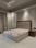 Sushant lok 1 c block Bedroom 1