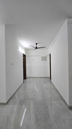 Divine Garden Main Image 1