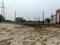 Shyam  Plot View 2