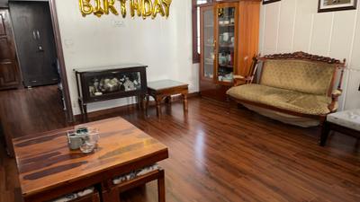 Living Room Image of 1105 Sq.ft 2 BHK Apartment / Flat for sale in Sector 38 Chandigarh for Rs. 26000000