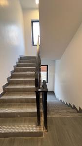 Image of 3400 Sq.ft 4 BHK Villa for sale in Neelankarai, Chennai for Rs. 40000001