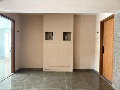 Hall Image of 2070 Sq.ft 3 BHK Apartment / Flat for sale in Ansh Amanta, Manipur Ahmedabad for Rs. 10800000
