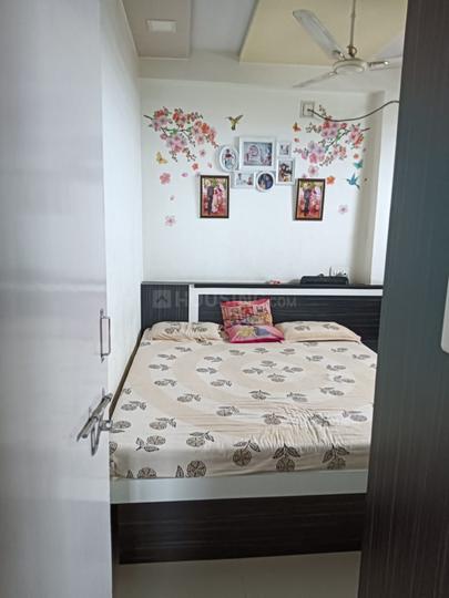 Ahaksara hevan residency Main Image 1