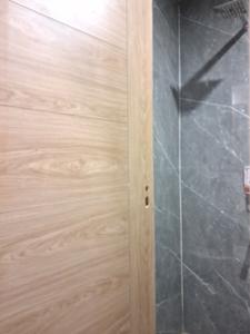 Bedroom Two Image of 1450 Sq.ft 3 BHK Apartment / Flat for sale in Capital Green Avenue 74, Sector 74 Noida for Rs. 5600000