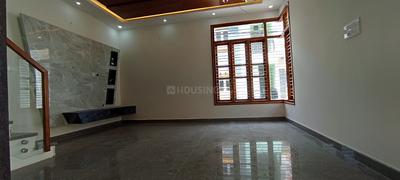 Hall Image of 2440 Sq.ft 3 BHK Independent House for sale in JP Nagar Bengaluru for Rs. 17000000