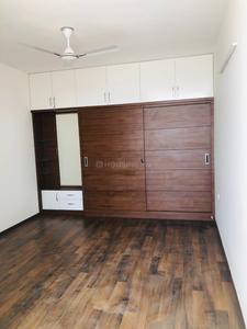 Bedroom Image of 1117 Sq.ft 2 BHK Apartment / Flat for sale in Kumbalgodu Bengaluru for Rs. 9700000