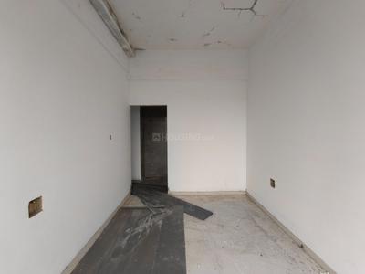 Hall Image of 1300 Sq.ft 2 BHK Apartment / Flat for sale in Arihant Advika, Vashi Navi Mumbai for Rs. 26000000