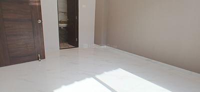 Bedroom Image of 926 Sq.ft 2 BHK Apartment / Flat for sale in Moshi Pune for Rs. 4993000
