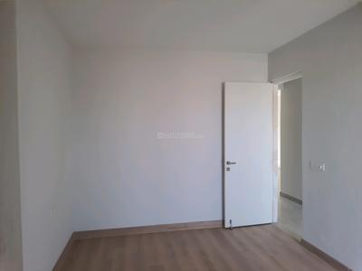 Bedroom Image of 1205 Sq.ft 3 BHK Builder Floor for sale in Signature Global City 92, Sector 92 Gurgaon for Rs. 12500000